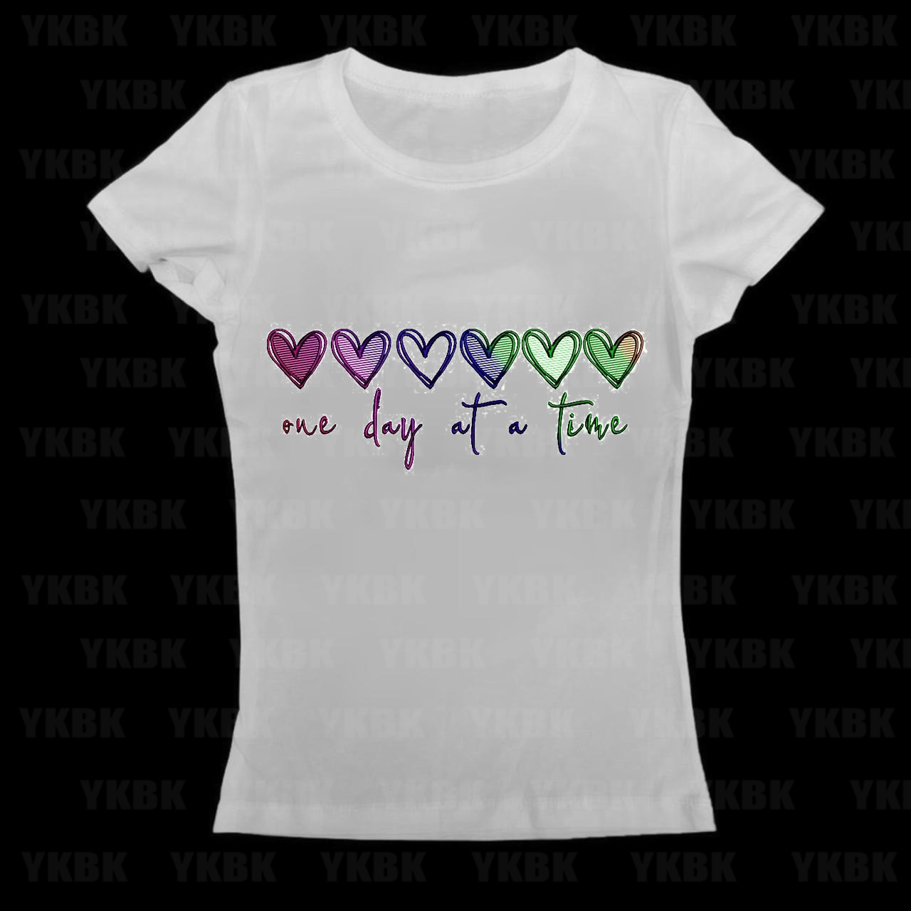 Baby Y2K Clothing - Y2k トップス女性 90 年代女性の女の子かわいいベビー Tシャツヴィンテージ女性トップ服クロップド Tシャツアニメグラフィック