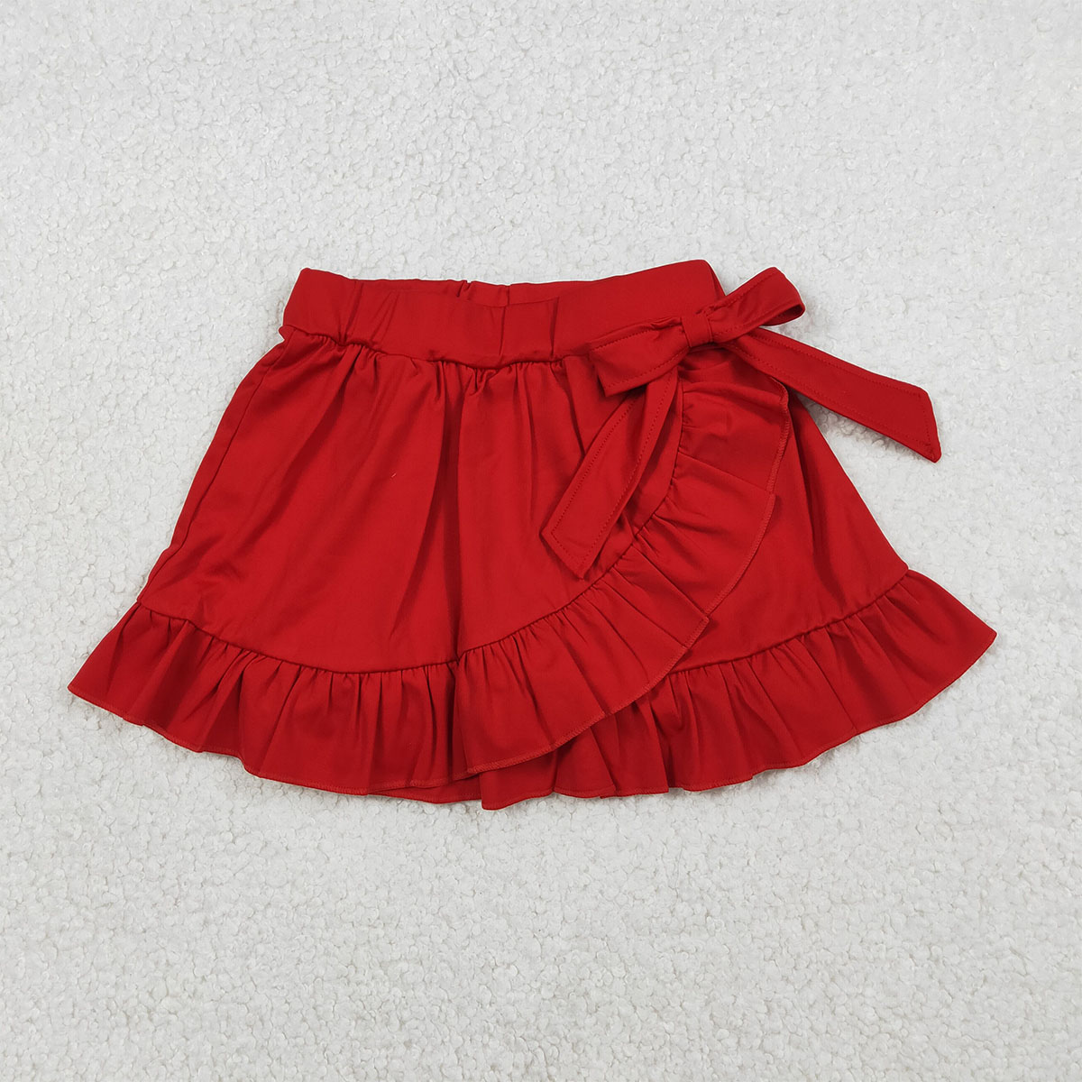 キッズ・子供用アクティブスカート服、通気性のあるベビーガール - Baby Yoga Clothing のレビューと価格
