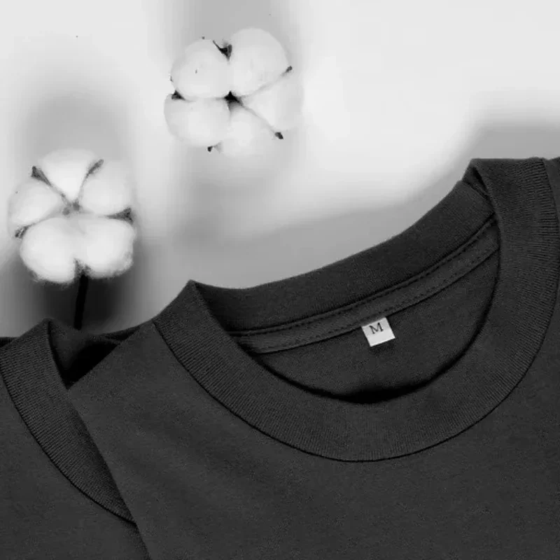 おしゃれでかわいいレトロなレディーストップス。90年代風のデ - Baby Y2K Clothing のレビューと価格