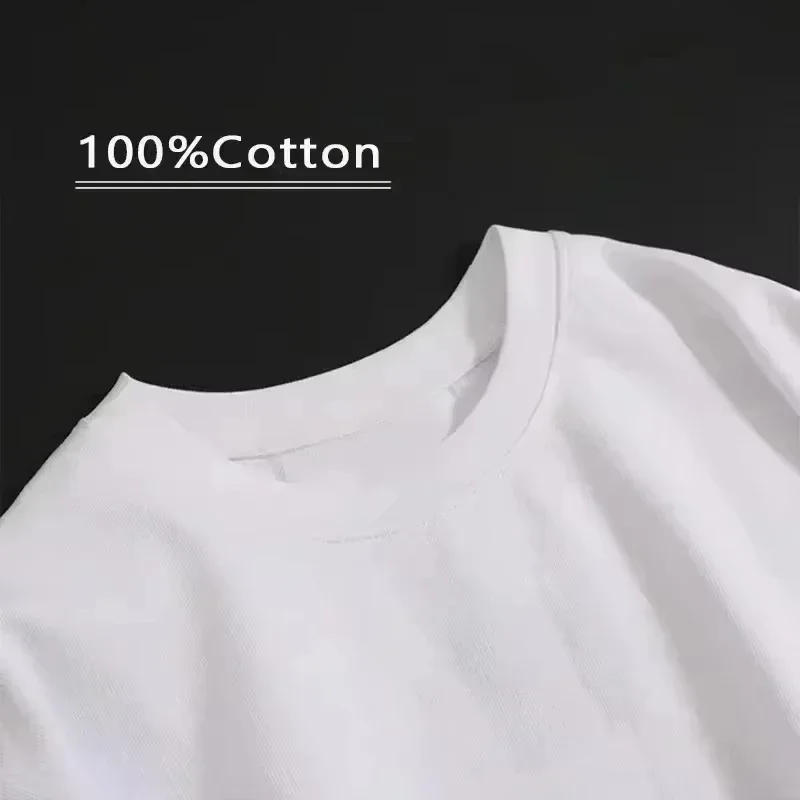 おしゃれでかわいいレトロなレディーストップス。90年代風のデ - Baby Y2K Clothing のレビューと価格