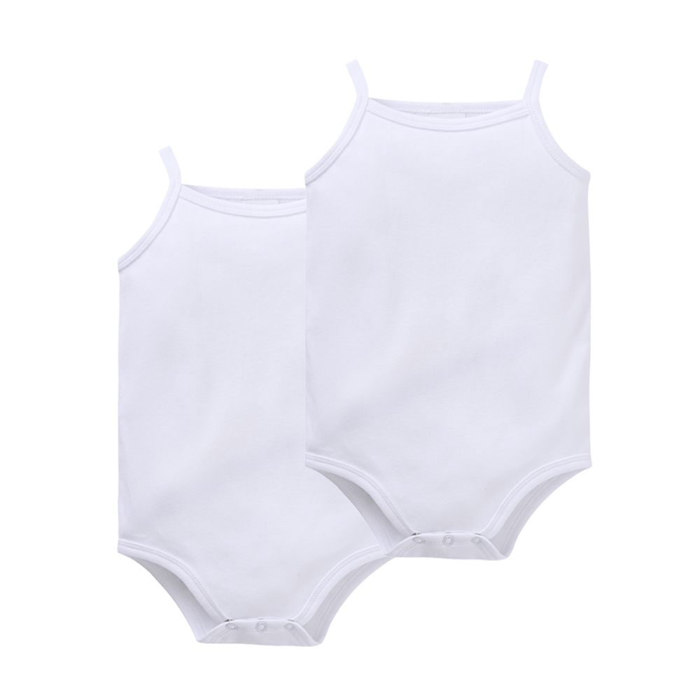 夏 Newbonr 赤ちゃん女の子男の子スリングベスト 0- - Baby Clothing Designer のレビューと価格