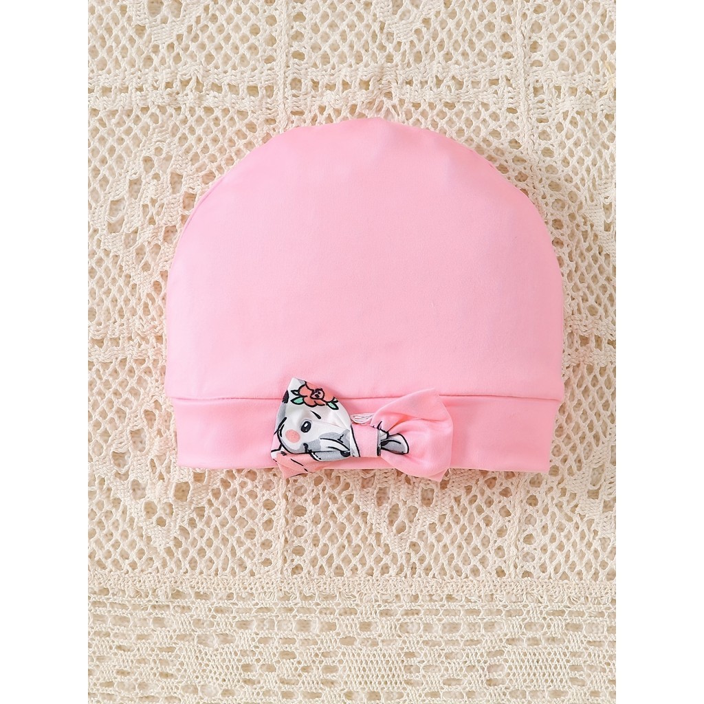 0-24 ヶ月新生児女の子 2 個服セット長袖象ロンパース  - Baby Clothing Elephant のレビューと価格