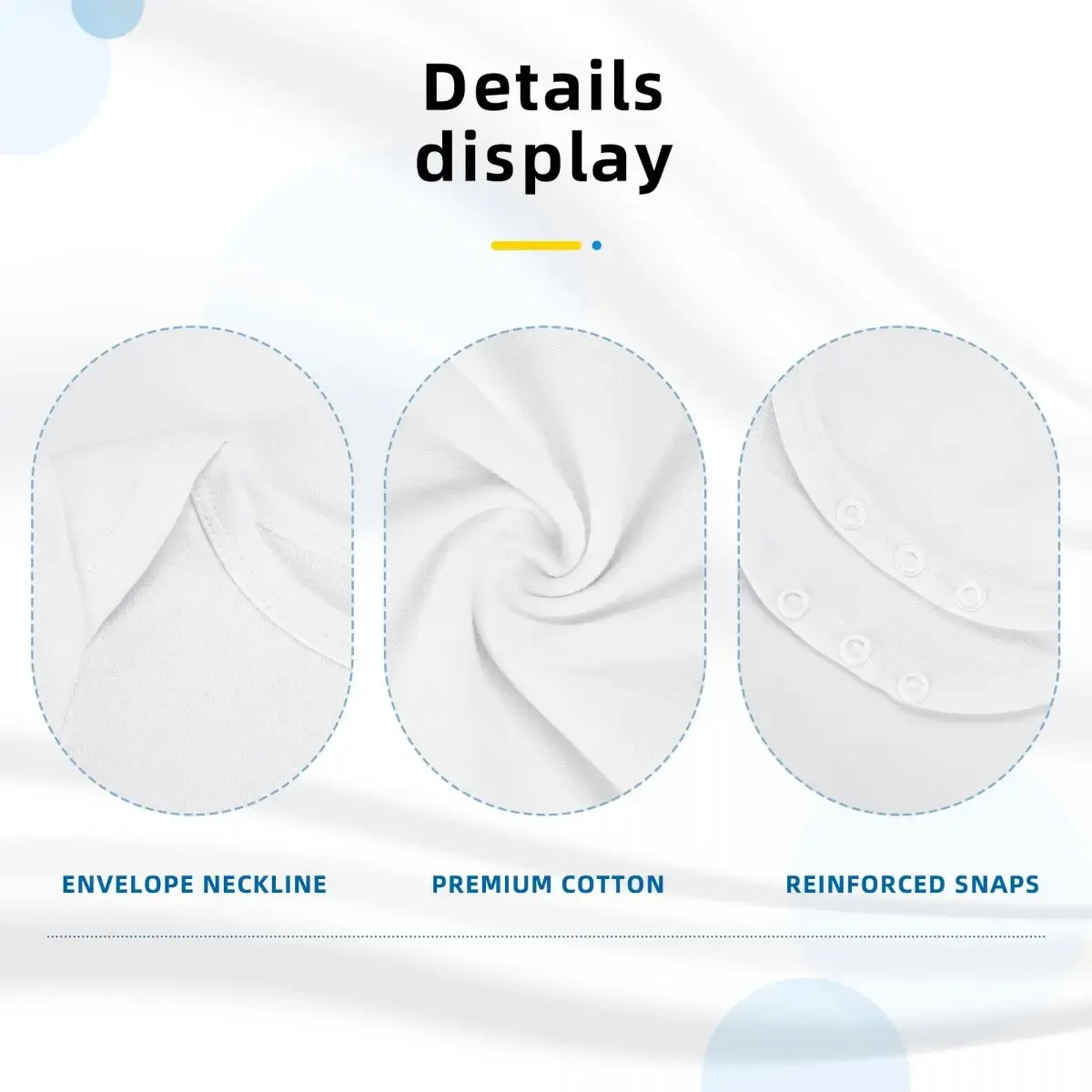 Hapoel Petah Tikva ベビーボディスーツユニ - Baby Clothing Brands のレビューと価格