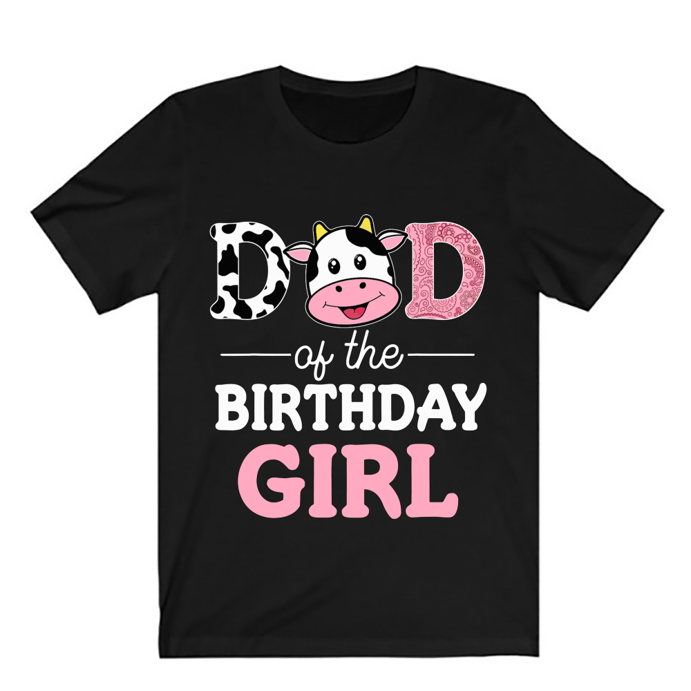 女の子のためのマッチング服,かわいい,誕生日,お父さん,ママ - Baby Clothing Crochet のレビューと価格