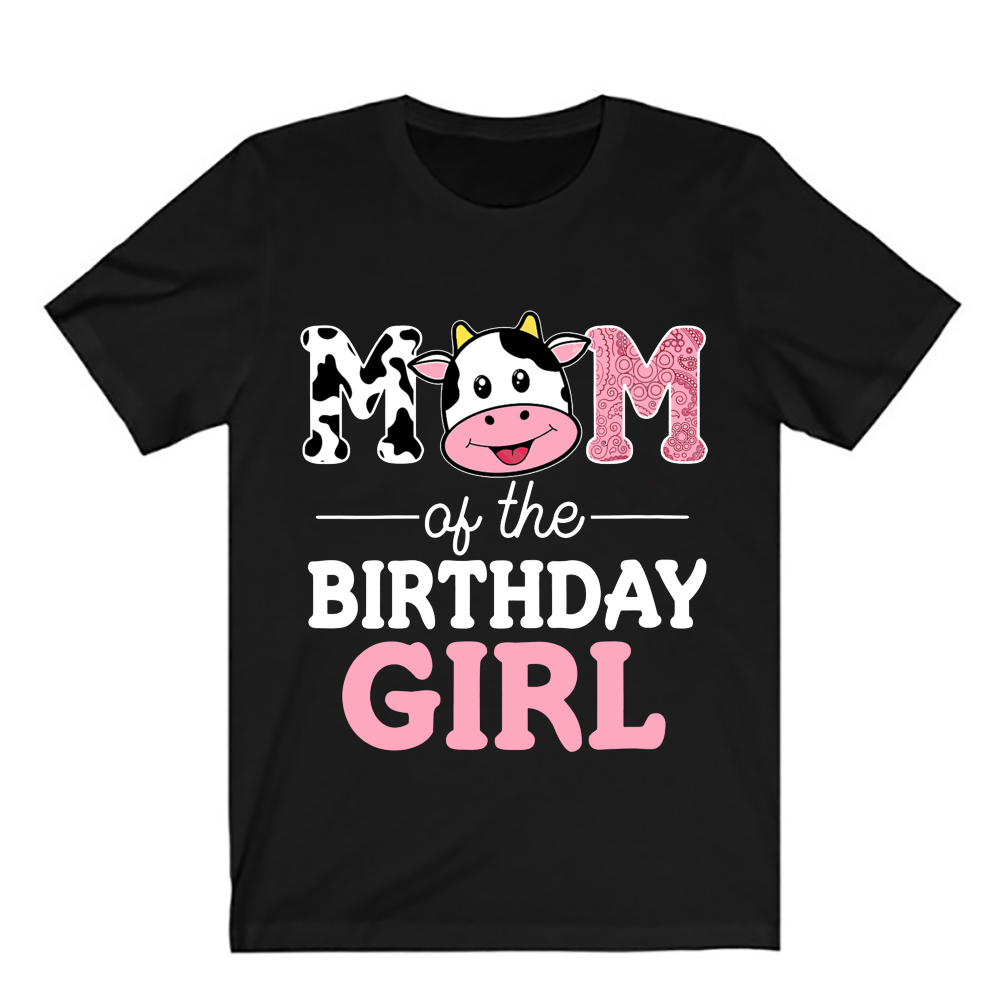 女の子のためのマッチング服,かわいい,誕生日,お父さん,ママ - Baby Clothing Crochet のレビューと価格