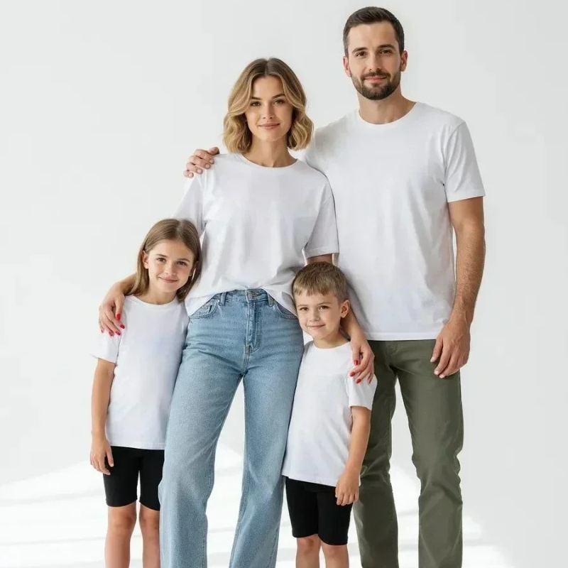 夏の男の子女の子向けタイ伝統サクヤントツインタイガースムエタ - Baby Clothing For Summer のレビューと価格