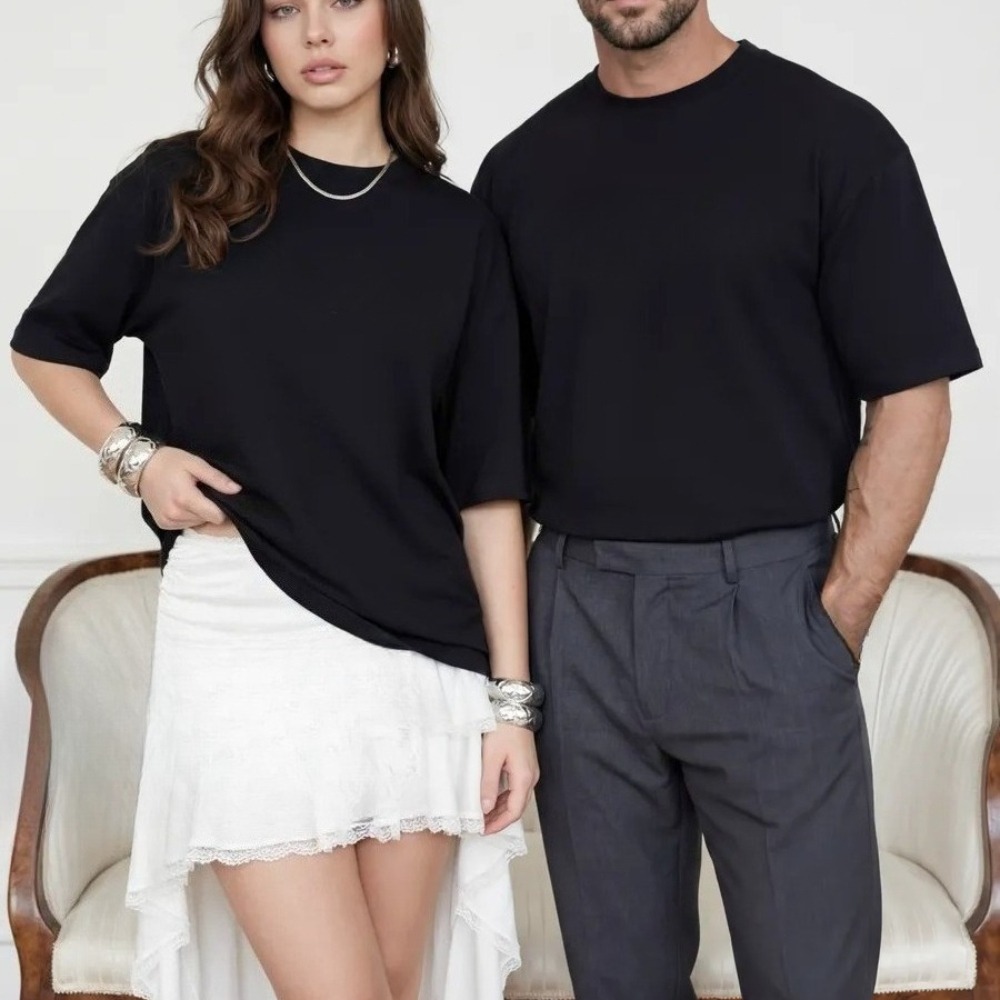 夏の男の子女の子向けタイ伝統サクヤントツインタイガースムエタ - Baby Clothing For Summer のレビューと価格