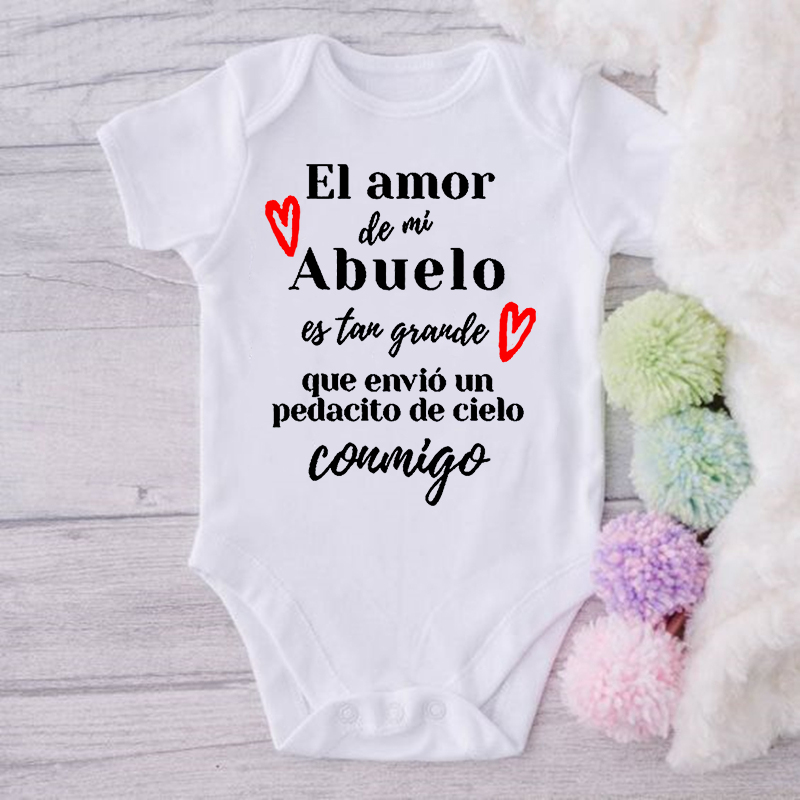 男の子と女の子のためのプラスサイズのボディ,スペインのプリン - Baby Clothing Brands のレビューと価格