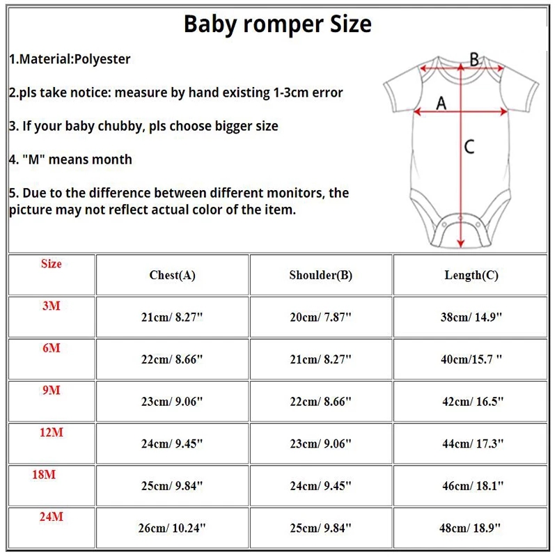 男の子と女の子のためのプラスサイズのボディ,スペインのプリン - Baby Clothing Brands のレビューと価格