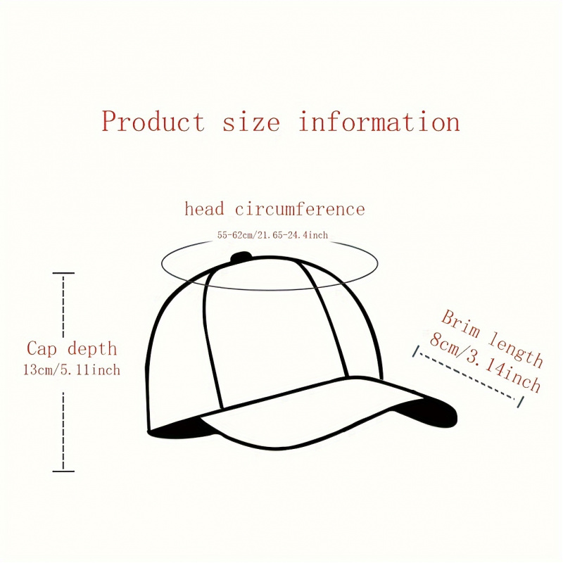 春と夏に女性が着用する帽子、男性向けの屋外用フラットブリム帽 - Sun Hat Wide Brim のレビューと価格