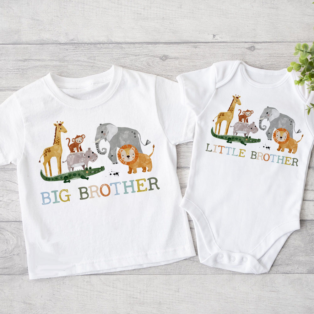 子供のための動物の頭がプリントされた動物のボディ,大きなブラ - Baby Clothing Crochet のレビューと価格