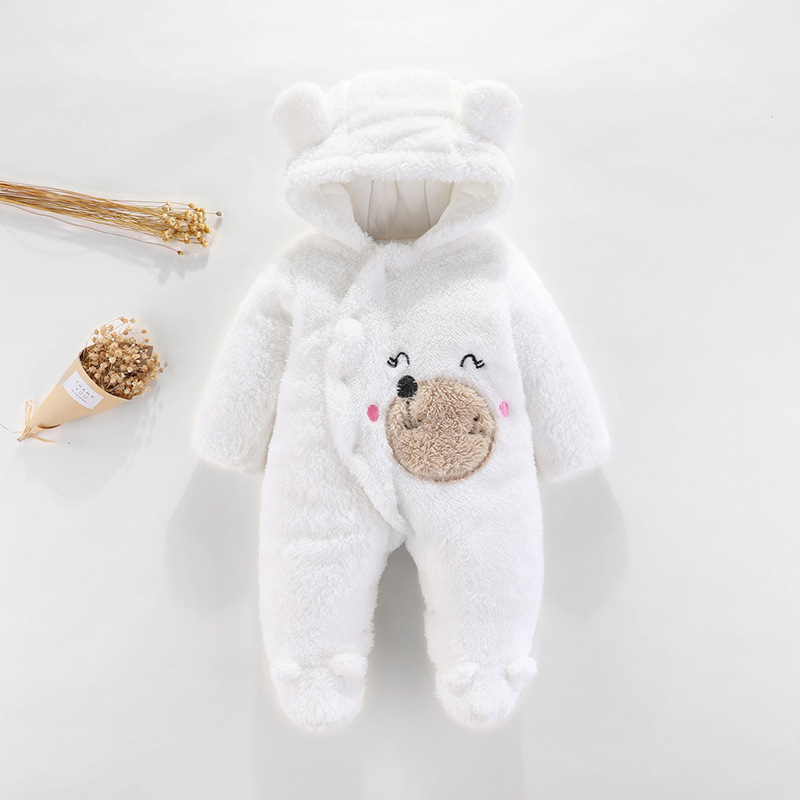 かわいい赤ちゃんのロンパース,男の子の服,ぬいぐるみ,漫画, - Baby Clothing Brands のレビューと価格