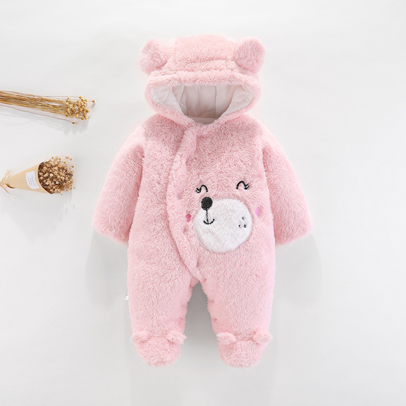 かわいい赤ちゃんのロンパース,男の子の服,ぬいぐるみ,漫画, - Baby Clothing Brands のレビューと価格